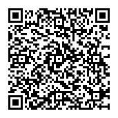 觀音桃科25米路工業地工業地廠房買賣租賃-QR CODE