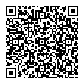 觀音桃科25米路工業地工業地廠房買賣租賃-QR CODE