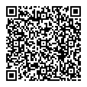 觀音桃科25米路工業地工業地廠房買賣租賃-QR CODE
