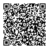 觀音森禾墅全新透天別墅出售-QR CODE
