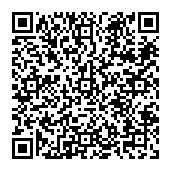 觀音正台15線挑高鋼構廠房興建中-QR CODE