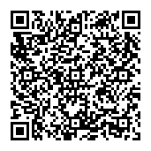 觀音正嘉富路臨7米路農地資材室申請中-QR CODE