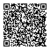 觀音正大路農地395坪廠房工業建地-QR CODE