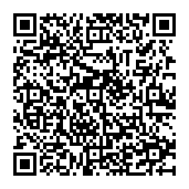 觀音正大路農地395坪廠房工業建地-QR CODE