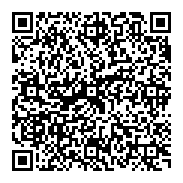 觀音正工業區大坪數廠房工業地廠房買賣租賃-QR CODE