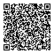 觀音正工業區大坪數廠房工業地廠房買賣租賃-QR CODE