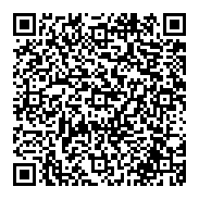 觀音正工業區大面寬挑高廠房工業地廠房買賣租賃-QR CODE