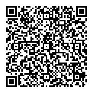 觀音正工業區大面寬挑高廠房工業地廠房買賣租賃-QR CODE