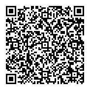 觀音正工業區挑高鋼構廠工業地廠房買賣租賃-QR CODE