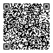 觀音正工業區挑高鋼構廠工業地廠房買賣租賃-QR CODE