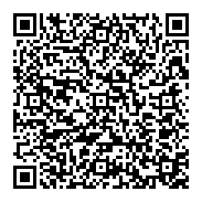 觀音正工業區獨立鋼構挑高廠房工業地廠房買賣租賃-QR CODE