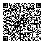 觀音正工業區獨立鋼構挑高廠房工業地廠房買賣租賃-QR CODE