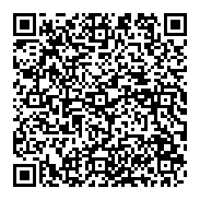 觀音正工業區鋼構挑高廠房工業地廠房買賣租賃-QR CODE