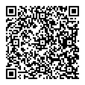 觀音正成功路一般農業區農地-QR CODE