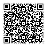 觀音正育仁路角地-QR CODE