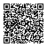 觀音正育仁路角地-QR CODE