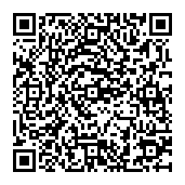 觀音正路邊千坪交通用地出租可分租-QR CODE
