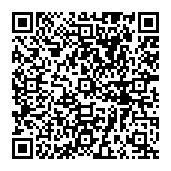 觀音正路邊大腹地合法廠房-QR CODE