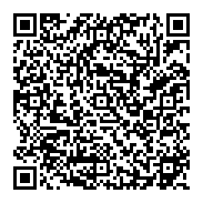 觀音正路邊挑高廠房可依法廠登桃園工業地廠房買賣租賃-QR CODE