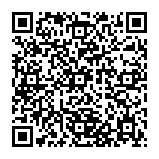 觀音正路邊收租工業用地-QR CODE