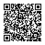 觀音正路邊農舍-QR CODE