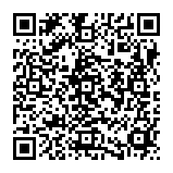 觀音正路邊834挑高倉庫廠-QR CODE