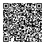 觀音正61草漯交流道旁交通用地-QR CODE