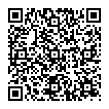 觀音正66雙面路便宜農地-QR CODE