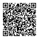 觀音武威重劃區建地角地-QR CODE