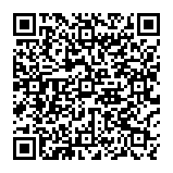 觀音武威重劃區方正角地-QR CODE