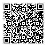 觀音民族路一般農地-QR CODE