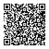 觀音民族路一般農地-QR CODE