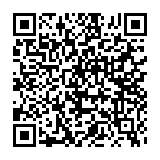 觀音氣派廠房-QR CODE