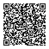 觀音氣派獨棟廠房工業地廠房買賣租賃-QR CODE