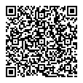 觀音氣派獨棟廠房工業地廠房買賣租賃-QR CODE