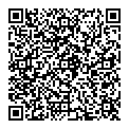 觀音法拍大樓觀音法拍大樓桃園市觀音區中山路一段739巷1-QR CODE