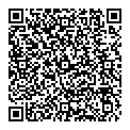 觀音法拍屋中山路一段739巷12號6樓紐約幸運星-QR CODE