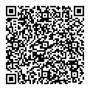 觀音法拍屋中山路一段739巷13號4層樓紐約幸運星-QR CODE