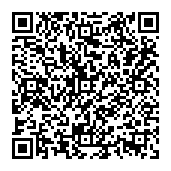 觀音法拍屋中山路一段799號5層樓-QR CODE