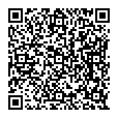 觀音法拍屋中觀路二段185巷16號9樓找樂子-QR CODE
