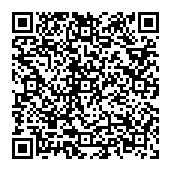 觀音法拍屋仁德街118號4樓幸福雅御3期-QR CODE