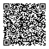 觀音法拍屋仁德街118號4樓幸福雅御3期-QR CODE