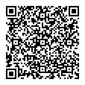 觀音法拍屋仁德街118號4樓-QR CODE