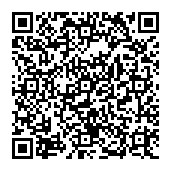 觀音法拍屋仁德街163號5樓勝利組-QR CODE