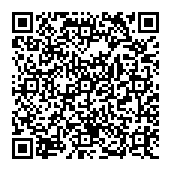 觀音法拍屋仁德街163號5樓勝利組-QR CODE