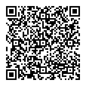 觀音法拍屋仁德街163號5樓-QR CODE