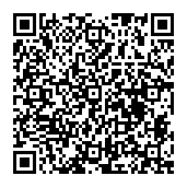 觀音法拍屋保興路二段293號3層樓-QR CODE