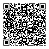 觀音法拍屋六合二街98號5樓崴鏵薆-QR CODE