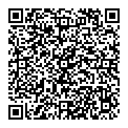 觀音法拍屋埤塘景觀屋紐約幸運星法拍好丘0906901097-QR CODE