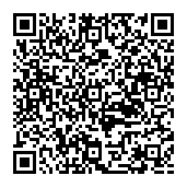 觀音法拍屋大同二路38號5層樓-QR CODE
